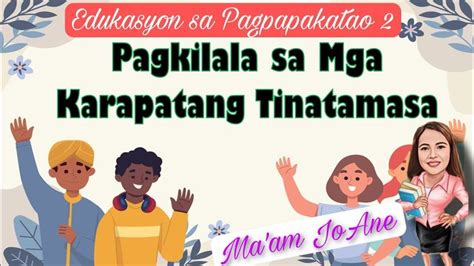 pinakilala english|pagkakilala in English .